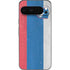 Slovenia Flag Distressed Pixel 9 Pro XL Skin